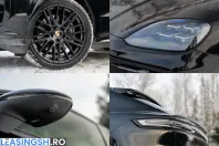 Porsche Cayenne din 2025 cu 20.000 km - oferta POR199409 - foto 5