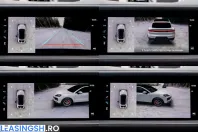 Porsche Cayenne din 2025 cu 20.000 km - oferta POR199409 - foto 6