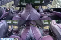 Porsche Cayenne din 2025 cu 20.000 km - oferta POR199409 - foto 7