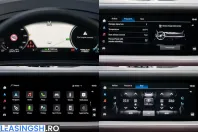 Porsche Cayenne din 2025 cu 20.000 km - oferta POR199409 - foto 8