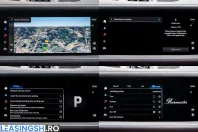 Porsche Cayenne din 2025 cu 20.000 km - oferta POR199409 - foto 9