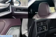 Porsche Cayenne din 2025 cu 20.000 km - oferta POR199409 - foto 10