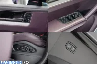 Porsche Cayenne din 2025 cu 20.000 km - oferta POR199409 - foto 11