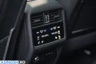 Porsche Cayenne din 2025 cu 20.000 km - oferta POR199409 - foto 14