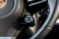 Porsche Cayenne din 2025 cu 20.000 km - oferta POR199409 - foto 15