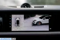 Porsche Cayenne din 2025 cu 20.000 km - oferta POR199409 - foto 16