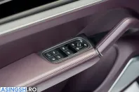 Porsche Cayenne din 2025 cu 20.000 km - oferta POR199409 - foto 17