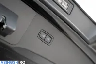 Porsche Cayenne din 2025 cu 20.000 km - oferta POR199409 - foto 18