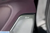 Porsche Cayenne din 2025 cu 20.000 km - oferta POR199409 - foto 19