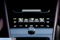 Porsche Cayenne din 2025 cu 20.000 km - oferta POR199409 - foto 20