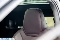 Porsche Cayenne din 2025 cu 20.000 km - oferta POR199409 - foto 21