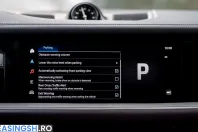 Porsche Cayenne din 2025 cu 20.000 km - oferta POR199409 - foto 22