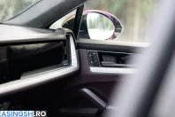 Porsche Cayenne din 2025 cu 20.000 km - oferta POR199409 - foto 23