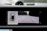 Porsche Cayenne din 2025 cu 20.000 km - oferta POR199409 - foto 24