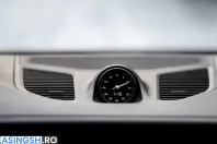 Porsche Cayenne din 2025 cu 20.000 km - oferta POR199409 - foto 25