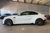 BMW M2 (Seria 2) din 2021 cu 69.600 km - oferta BMW199410 - foto 4