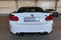 BMW M2 (Seria 2) din 2021 cu 69.600 km - oferta BMW199410 - foto 6