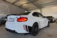 BMW M2 (Seria 2) din 2021 cu 69.600 km - oferta BMW199410 - foto 8