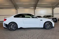 BMW M2 (Seria 2) din 2021 cu 69.600 km - oferta BMW199410 - foto 9