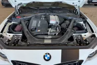 BMW M2 (Seria 2) din 2021 cu 69.600 km - oferta BMW199410 - foto 11