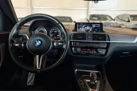 BMW M2 (Seria 2) din 2021 cu 69.600 km - oferta BMW199410 - foto 12