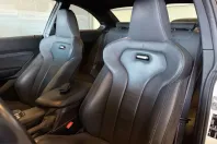 BMW M2 (Seria 2) din 2021 cu 69.600 km - oferta BMW199410 - foto 13