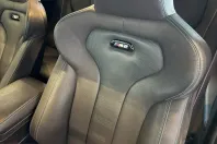 BMW M2 (Seria 2) din 2021 cu 69.600 km - oferta BMW199410 - foto 14