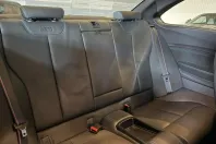 BMW M2 (Seria 2) din 2021 cu 69.600 km - oferta BMW199410 - foto 15
