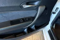 BMW M2 (Seria 2) din 2021 cu 69.600 km - oferta BMW199410 - foto 16