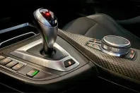 BMW M2 (Seria 2) din 2021 cu 69.600 km - oferta BMW199410 - foto 17