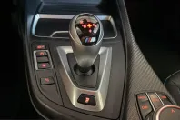 BMW M2 (Seria 2) din 2021 cu 69.600 km - oferta BMW199410 - foto 18