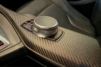 BMW M2 (Seria 2) din 2021 cu 69.600 km - oferta BMW199410 - foto 19