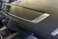 BMW M2 (Seria 2) din 2021 cu 69.600 km - oferta BMW199410 - foto 20