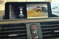 BMW M2 (Seria 2) din 2021 cu 69.600 km - oferta BMW199410 - foto 21