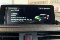 BMW M2 (Seria 2) din 2021 cu 69.600 km - oferta BMW199410 - foto 22