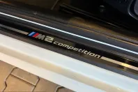BMW M2 (Seria 2) din 2021 cu 69.600 km - oferta BMW199410 - foto 23