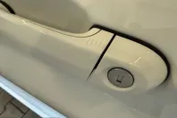 BMW M2 (Seria 2) din 2021 cu 69.600 km - oferta BMW199410 - foto 24