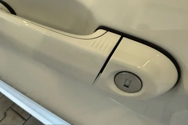 BMW M2 (Seria 2) din 2021 cu 69.600 km - oferta BMW199410 - foto 24