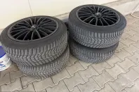 BMW M2 (Seria 2) din 2021 cu 69.600 km - oferta BMW199410 - foto 25