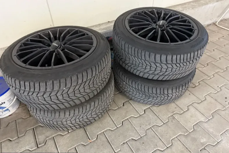 BMW M2 (Seria 2) din 2021 cu 69.600 km - oferta BMW199410 - foto 25