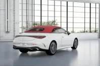 Mercedes-Benz CLE 200 (Clasa CLE) din 2024 cu 9.941 km - oferta MER199411 - foto 2