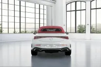 Mercedes-Benz CLE 200 (Clasa CLE) din 2024 cu 9.941 km - oferta MER199411 - foto 5