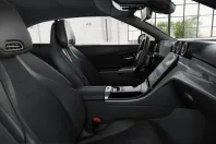 Mercedes-Benz CLE 200 (Clasa CLE) din 2024 cu 9.941 km - oferta MER199411 - foto 7