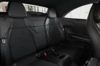 Mercedes-Benz CLE 200 (Clasa CLE) din 2024 cu 9.941 km - oferta MER199411 - foto 9