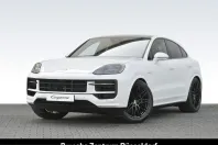 Porsche Cayenne din 2025 cu 15.000 km - oferta POR199412 - foto 1