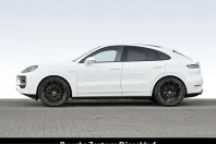 Porsche Cayenne din 2025 cu 15.000 km - oferta POR199412 - foto 2