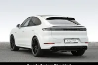 Porsche Cayenne din 2025 cu 15.000 km - oferta POR199412 - foto 3