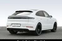 Porsche Cayenne din 2025 cu 15.000 km - oferta POR199412 - foto 4