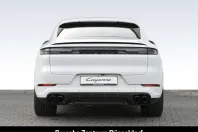 Porsche Cayenne din 2025 cu 15.000 km - oferta POR199412 - foto 5