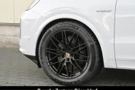 Porsche Cayenne din 2025 cu 15.000 km - oferta POR199412 - foto 6